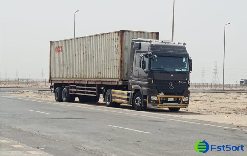 images/1653033443274Jujube Grading machine.jpg